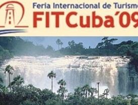 Fidalgo no descarta que 2008 termine con tres millones de parados