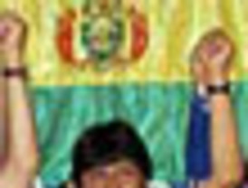 Nacen otros dos cachorros en cautividad