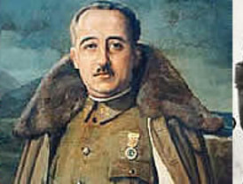 Roma-Real Madrid, Celtic-FC Barcelona y Fenerbahce-Sevilla, en octavos de final