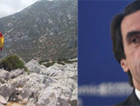 El gobierno y un nuevo enfrentamiento con el diario La Nación