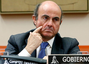 El ministro Luis de Guindos tendrá que declarar como testigo por el 'caso Bankia'