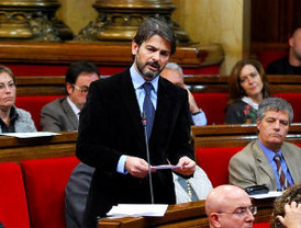 Evo Morales nombra un gobierno paritario