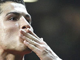 Las III Jornadas de Economía analizarán las políticas de apoyo a los emprendedores