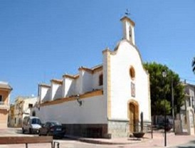 Cultura restaura el acta fundacional del municipio de Fortuna, del siglo XVII
