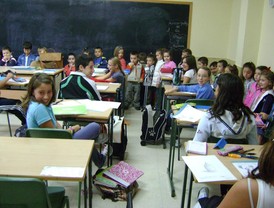 Recibe Senado nombramiento para aprobar nuevo titular, de la Procuraduría General de la República