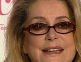 Más de 100 millones para Ence la mayor planta de biomasa de España