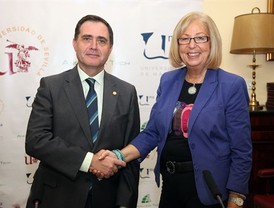 FCC construirá el centro de comunicaciones de los Juegos Olímpicos de Lodres 2010