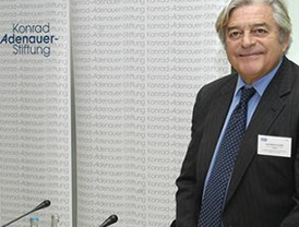 El PP arrasaría en Madrid