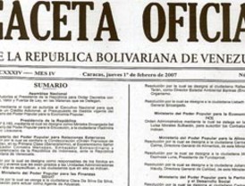 Intervenidas Cedel, Rent a Car e Inversiones Canarias