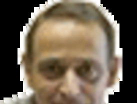 ¿Qué se coció en la cena entre PNV y CiU?