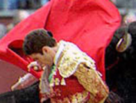 Salen a la luz las imágenes de Hannah Montana en Sexo en Nueva York