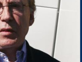 CCOO pide explicaciones al Gobierno porque Nueva Rumasa tenía ayudas públicas