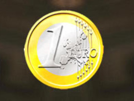 XV Conferencia Regional sobre Migración