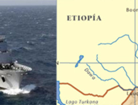 Ceremonia (deliberada) de la confusión