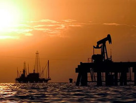 Más de cincuenta municipios se beneficiarán de él