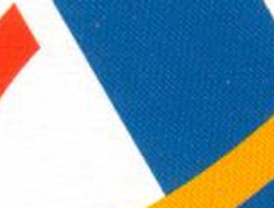 Una cumbre con la mira en el acuerdo entre la UE y el Mercosur