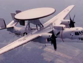 Defensa reconoce que nuestras tropas en Afganistán están en 'alerta máxima'