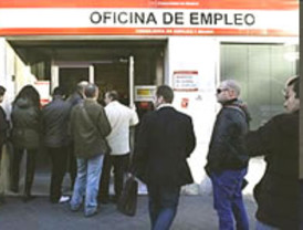 Dos guindas deportivas más de este 'annus mirabilis'