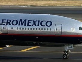 Disminuye la tasa de desempleo en el DF