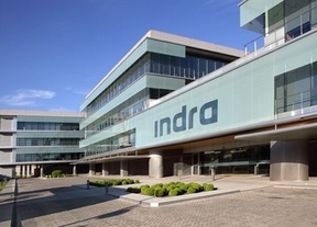 Indra gana un contrato en Brasil por 22,6 millones de dólares