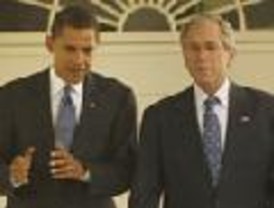 Ecuador inicia la senda al Socialismo del siglo XXI