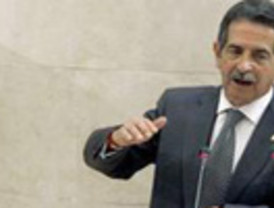 Un 'pasito corto' hacia el plan de escolarización de 0-3 años