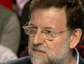 Las FARC acusan a Uribe de querer matar a Correa y Chávez