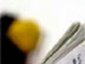 Bayona será el encargado de dirigir 'Eclipse'