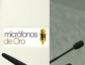 Una decisión valiente