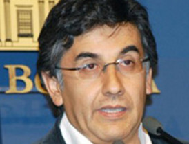 El Show Hall ofrece esta noche la actuación del grupo de rock Cumming Soon