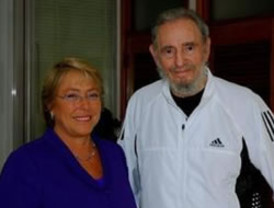 PSM Sigma Dos, registrada en el TE, fue la autora