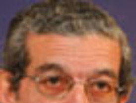 Estados Unidos desmantela red de narcotraficantes