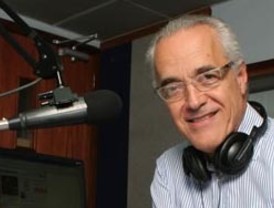 ¿Qué espera usted de Ruiz Gallardón?