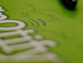 De la Vega, contra Cascos: 'Debe rectificar inmediatamente'