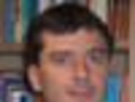 Lara abandona el consejo de Metrovacesa