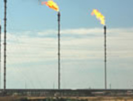 ERC hizo su ‘propuesta-trampa’ para desenmascarar a CiU