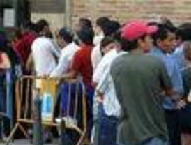 Chile y Bolivia se proponen una integración energética