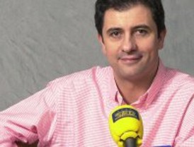 Alemania espera evitar una pronta eliminación