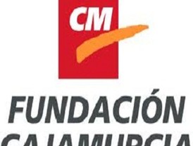 ‘Moncloa’ crea una plataforma de apoyo al líder del PSM