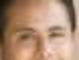 El AVE subió un 21,5% de media en mayo