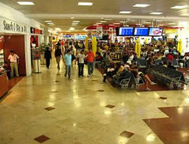 Lo parlamentarios piensan que no hay reciprocidad