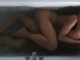 El Racing espera al equipo 'culé' en casa con la moral por las nubes y ganas de victoria