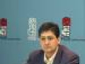 Hacienda condonó 54 mil mdp con Fox: La Jornada