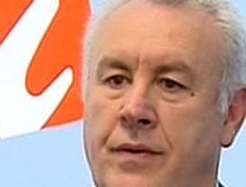 Alonso sigue avisando, de momento en los entrenamientos: mejor tiempo en Jerez