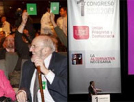 El FMI pronostica una 'Gran Depresión' española con una contracción del 3%