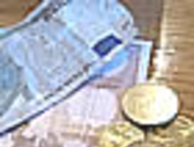 Desmantelada una red dedicada al menudeo de drogas