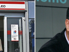 Fallece Juan Almeida, 'número 3' de Castro