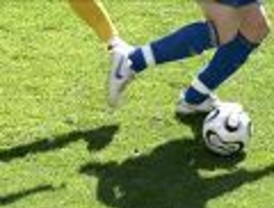 El Parlamento vasco pide la libertad de la mesa nacional de Batasuna