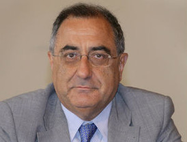 Joaquim Nadal aclara que no quiere liderar el PSC 'porque ya tengo una edad'