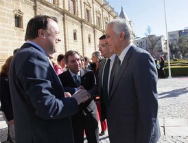 Arenas replica a Coves que 'para prestigiar la política se debe permitir la investigación parlamentaria'